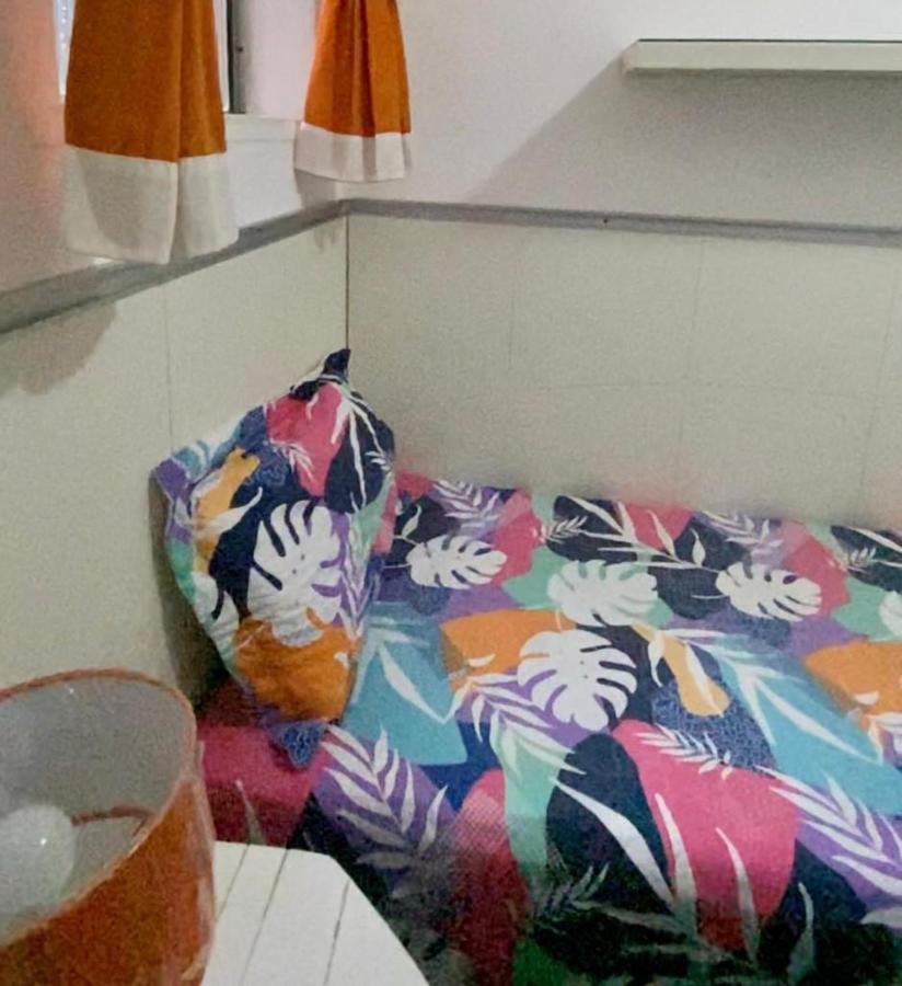 Quartos Privativos Rio Vermelho Salvador