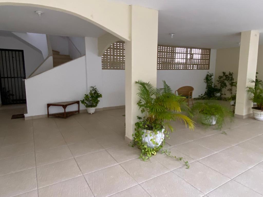 Quartos Privativos Rio Vermelho Hospedagem domiciliar *