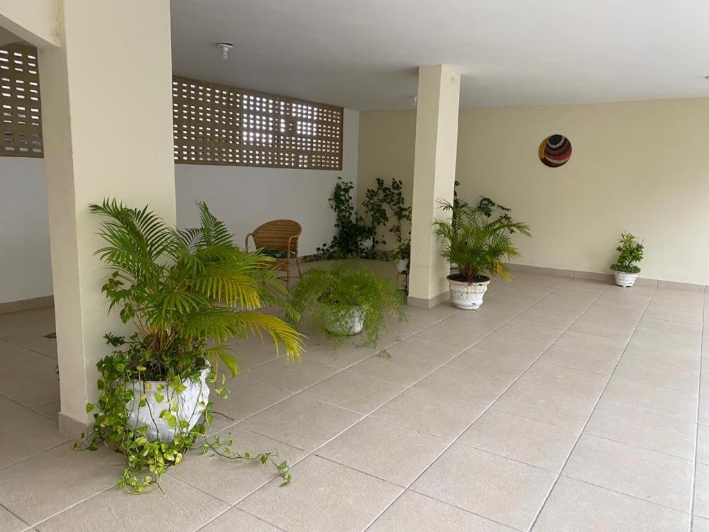 Quartos Privativos Rio Vermelho Hospedagem domiciliar Salvador